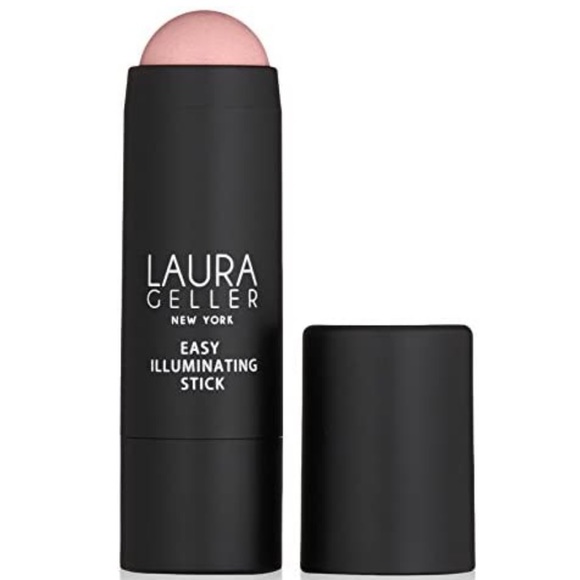 Laura Geller Makeup New Laura Geller New York Easy Illuminating